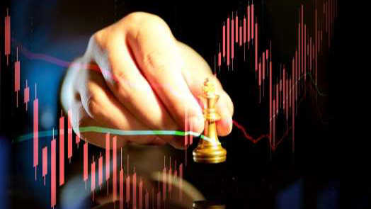 资本转型路在何方?解析主板再融资新规的深层逻辑与未来影响。 股票财经