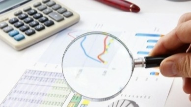 公募基金精准卡位:66%历史新高标的背后的选股逻辑深度剖析 股票财经