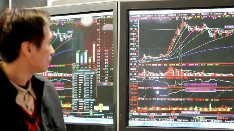 公募基金精准卡位:66%历史新高标的背后的选股逻辑深度剖析 股票财经