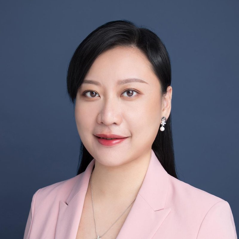 从100到1000:希尔顿中国狂奔七年的战略密码 新闻