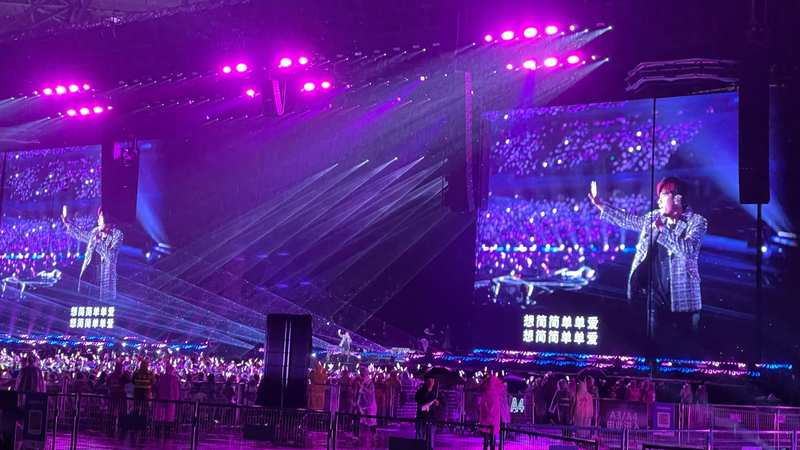 从100到1000:希尔顿中国狂奔七年的战略密码 新闻