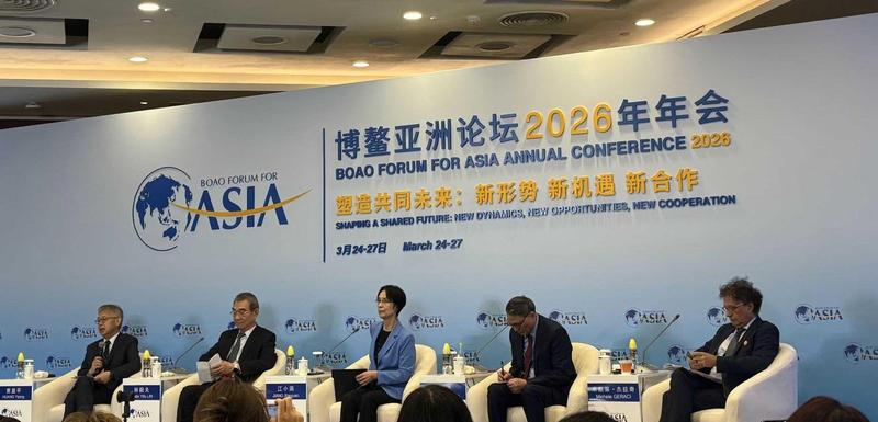 从100到1000:希尔顿中国狂奔七年的战略密码 新闻