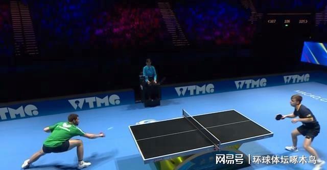  技术统治力的极致演绎：莫雷加德澳门世界杯4-0横扫的深层战术解码 体育新闻