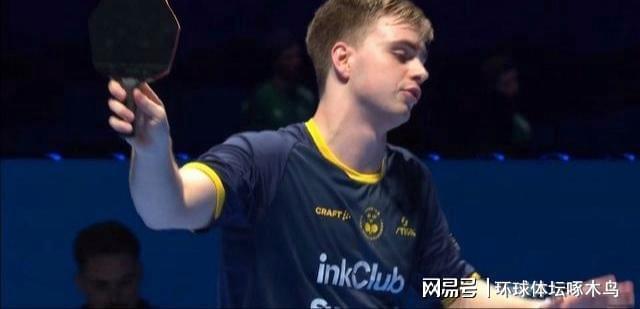 技术统治力的极致演绎：莫雷加德澳门世界杯4-0横扫的深层战术解码