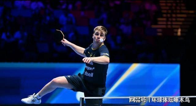  技术统治力的极致演绎：莫雷加德澳门世界杯4-0横扫的深层战术解码 体育新闻