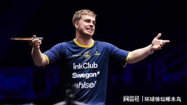  技术统治力的极致演绎：莫雷加德澳门世界杯4-0横扫的深层战术解码 体育新闻