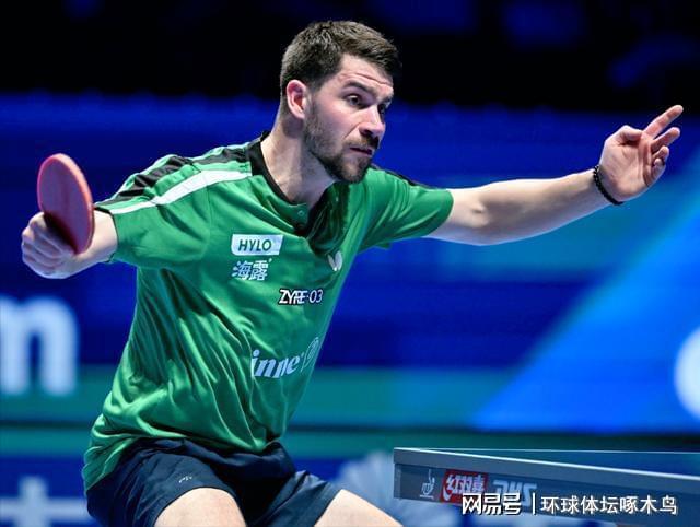  技术统治力的极致演绎：莫雷加德澳门世界杯4-0横扫的深层战术解码 体育新闻