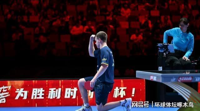  技术统治力的极致演绎：莫雷加德澳门世界杯4-0横扫的深层战术解码 体育新闻