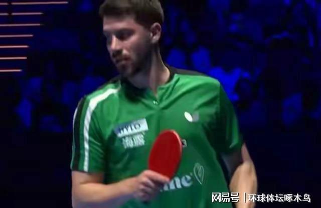  技术统治力的极致演绎：莫雷加德澳门世界杯4-0横扫的深层战术解码 体育新闻