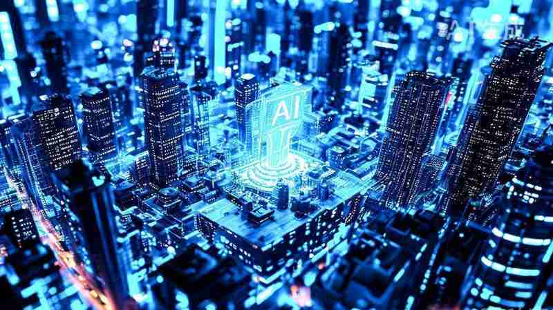 从“内卷”到“破局”:钢铁产能治理新机制的技术逻辑与实施路径 股票财经