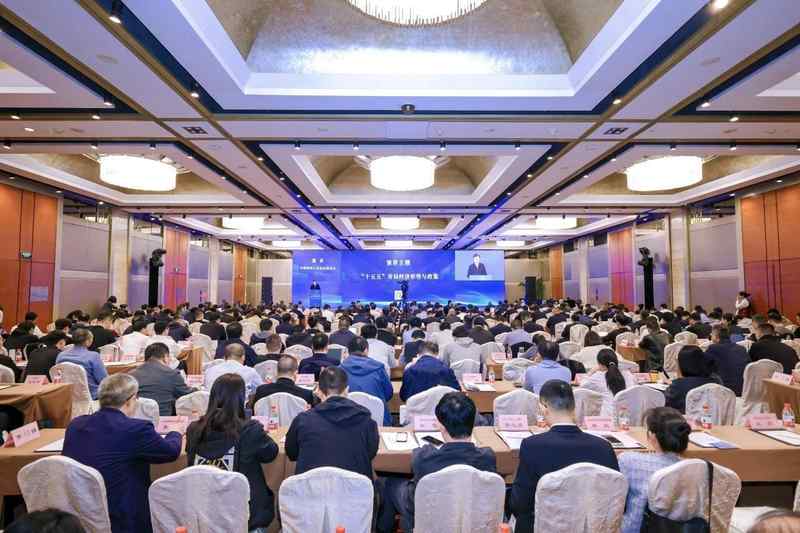 从“内卷”到“破局”:钢铁产能治理新机制的技术逻辑与实施路径 股票财经