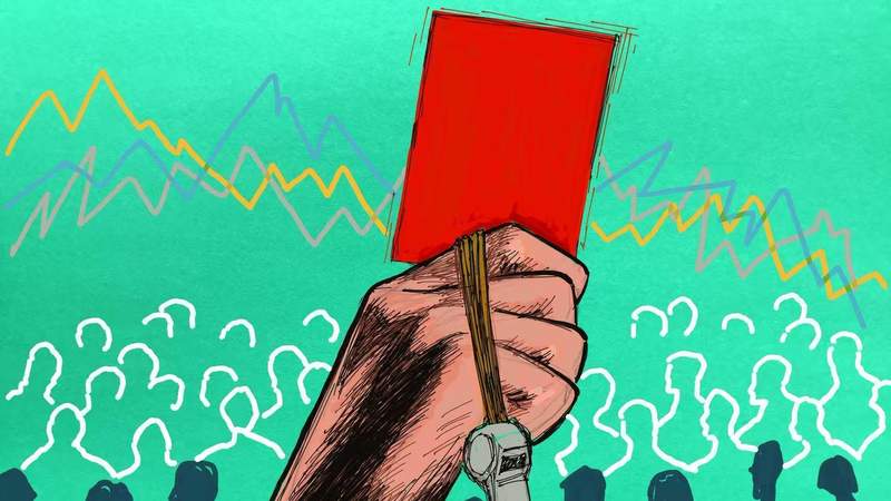 从“内卷”到“破局”:钢铁产能治理新机制的技术逻辑与实施路径 股票财经