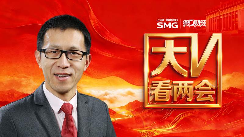 从“内卷”到“破局”:钢铁产能治理新机制的技术逻辑与实施路径 股票财经