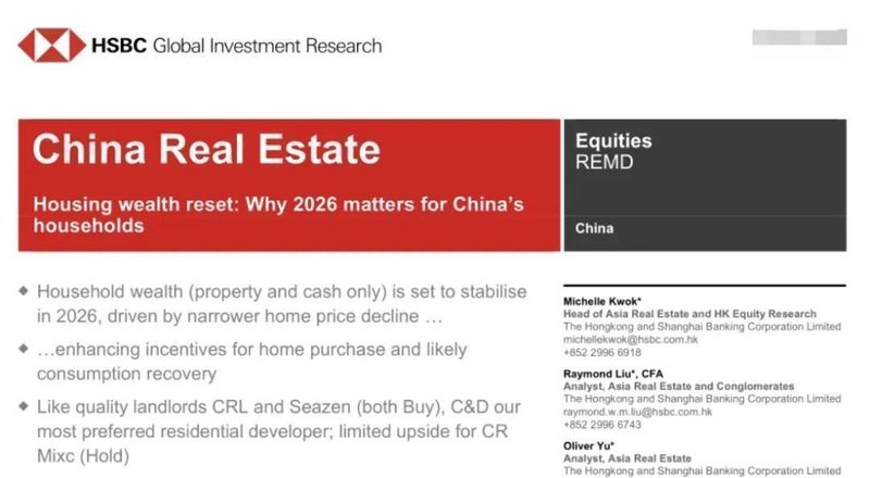 买房VS租房：20年财务账本背后的经济博弈，核心算法全解析