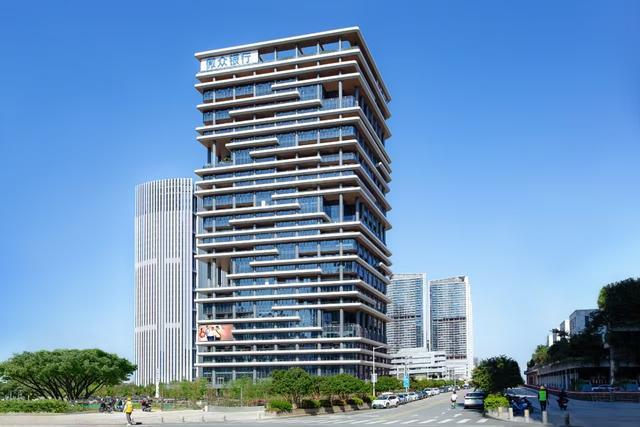 分布式架构×AI原生：微众银行重新定义数字银行技术范式 IT技术