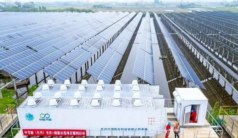  能源安全战略纵深：解码中国应对全球油价冲击的三重防线 新闻