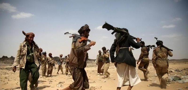  能源安全战略纵深：解码中国应对全球油价冲击的三重防线 新闻