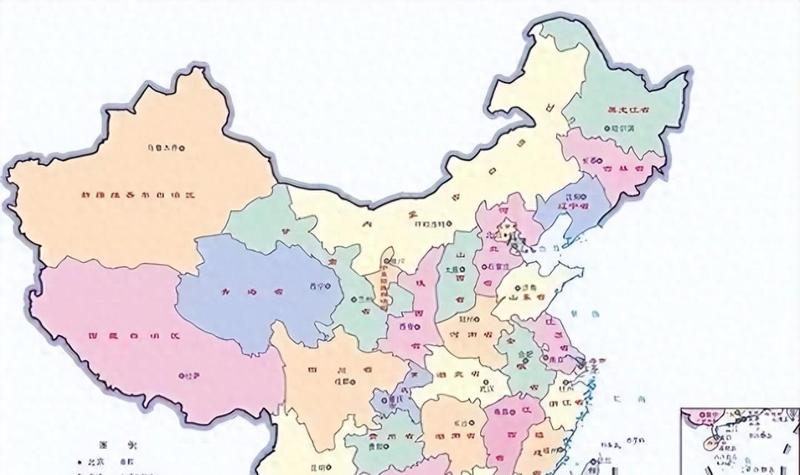 能源安全战略纵深：解码中国应对全球油价冲击的三重防线