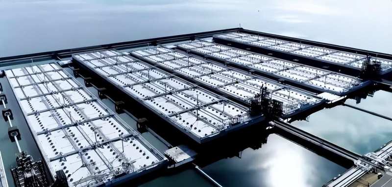  能源安全战略纵深：解码中国应对全球油价冲击的三重防线 新闻