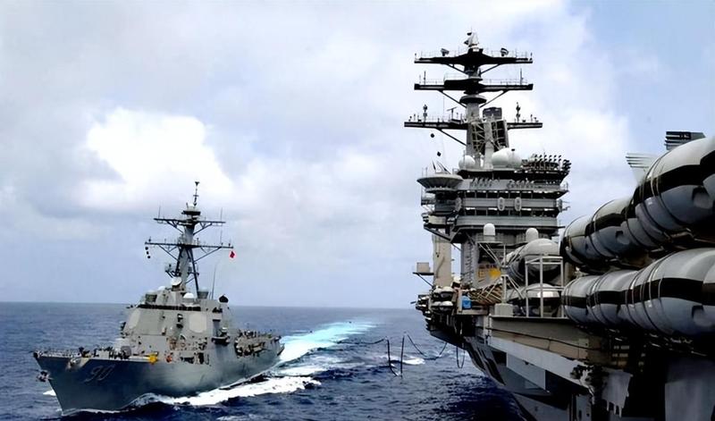  能源安全战略纵深：解码中国应对全球油价冲击的三重防线 新闻