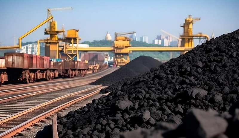  能源安全战略纵深：解码中国应对全球油价冲击的三重防线 新闻