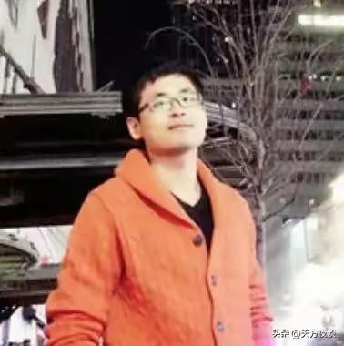  学术交流政治化：细拆“国家安全”话术下的赴美科研生态陷阱 新闻