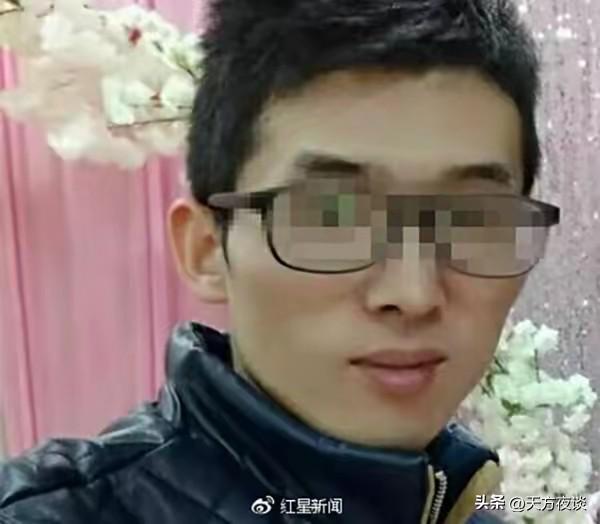  学术交流政治化：细拆“国家安全”话术下的赴美科研生态陷阱 新闻