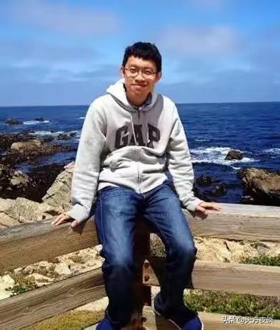 学术交流政治化：细拆“国家安全”话术下的赴美科研生态陷阱