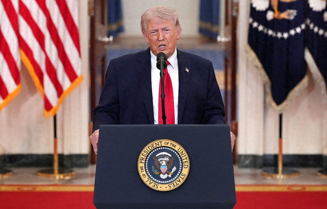  被套路了整整24小时，我想跟你说几句掏心窝的话 情感心理