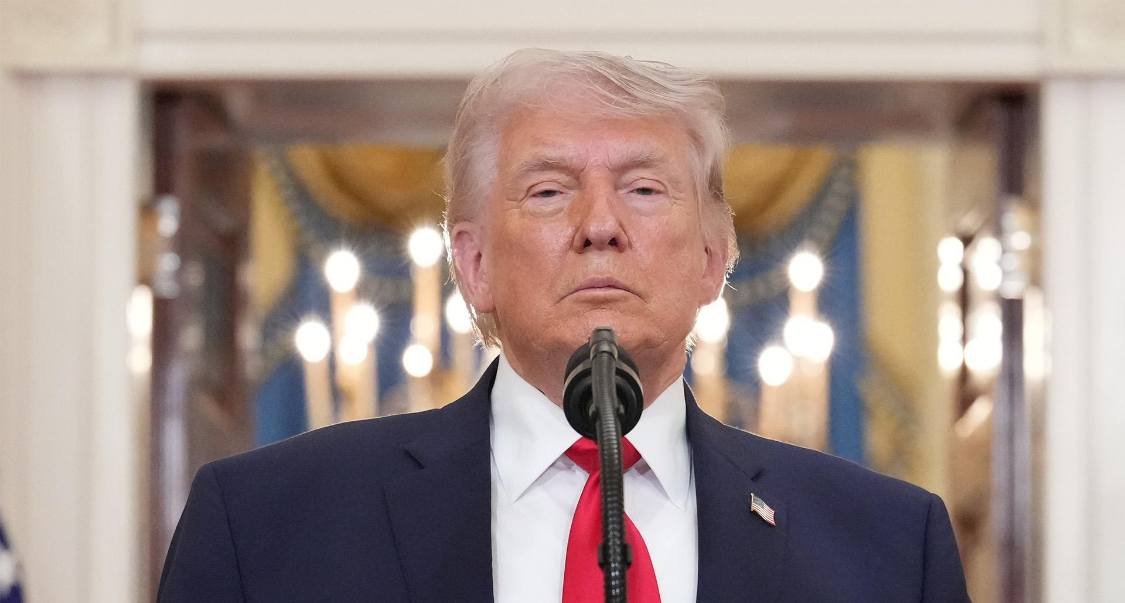  被套路了整整24小时，我想跟你说几句掏心窝的话 情感心理