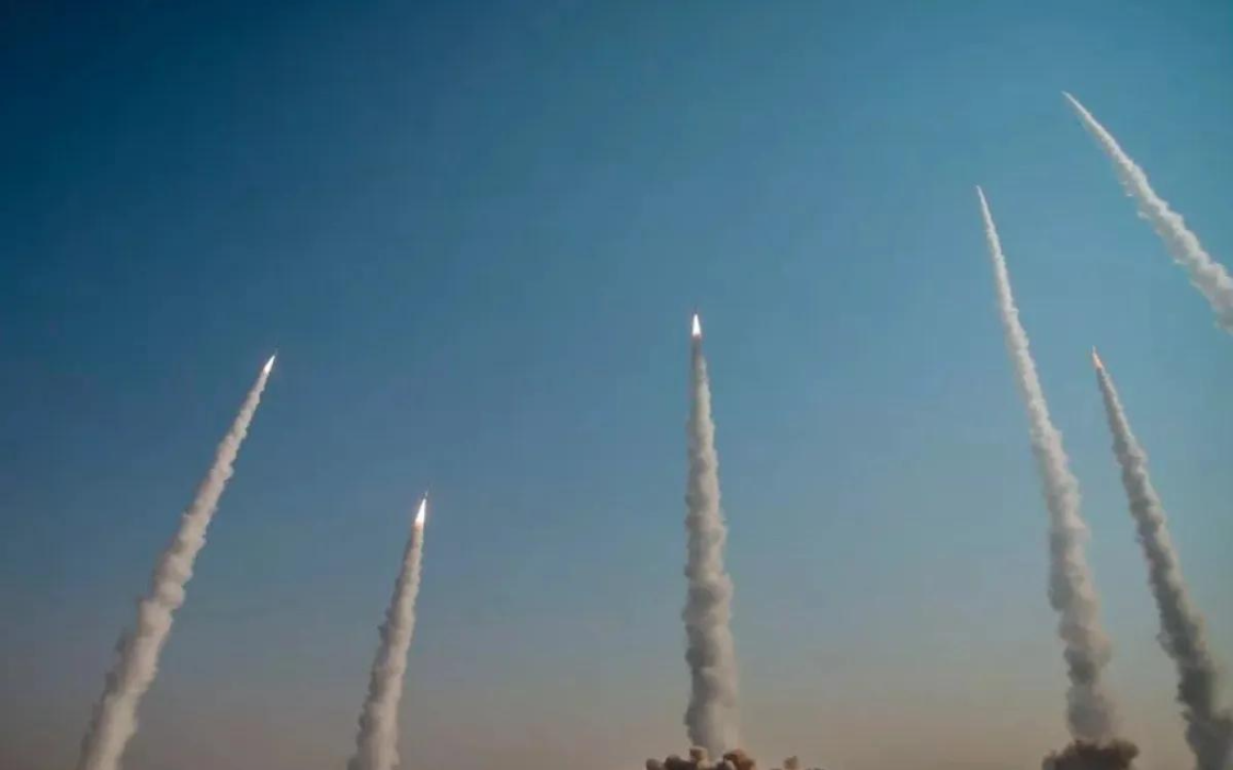  被套路了整整24小时，我想跟你说几句掏心窝的话 情感心理