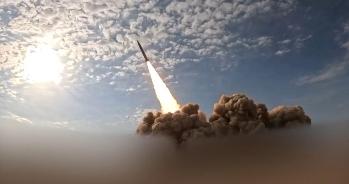  被套路了整整24小时，我想跟你说几句掏心窝的话 情感心理