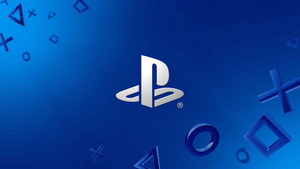 从「Slop」到「Clean」：PlayStation商店质量治理的技术演进与底层逻辑 游戏攻略