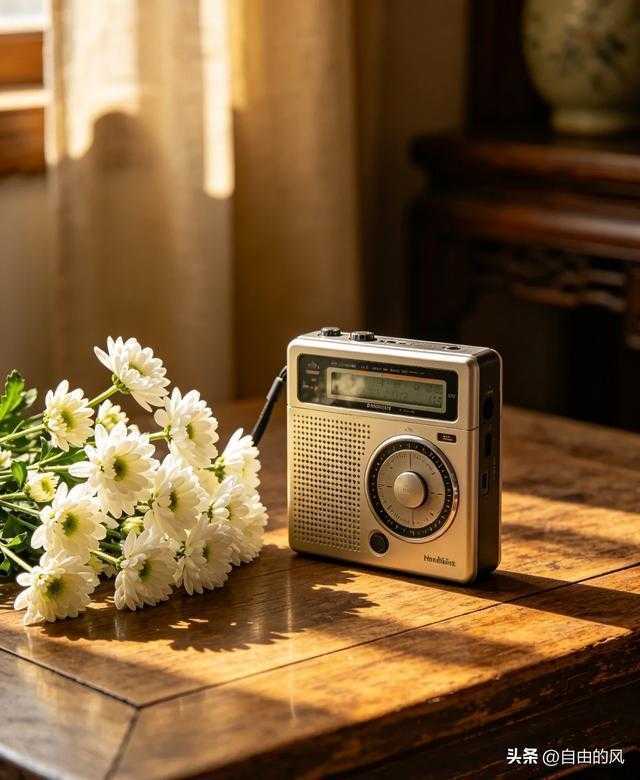 妈妈走的那天，我没有哭：一份关于告别的迟到反思 情感心理