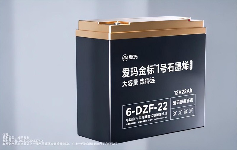  【技术拆解】原厂电池「只换不修」模式深度解析：雅迪爱玛背后的品控逻辑与市场变局 汽车科技