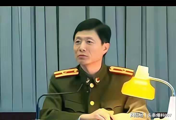  中东战略推演：解码美国布局十五年的底层逻辑 新闻