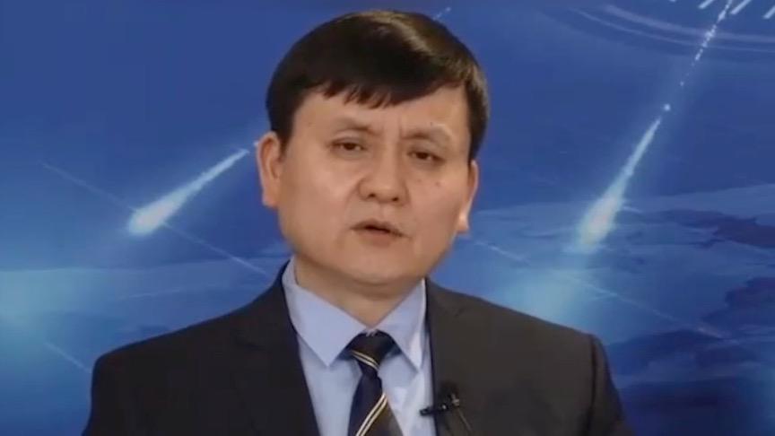 当机器越来越聪明，我们拿什么守护温度？ 文化旅游