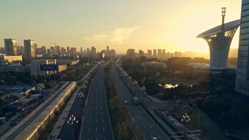  【深度复盘】AIC股权投资：从债转股工具到千亿规模市场的蜕变密码 股票财经