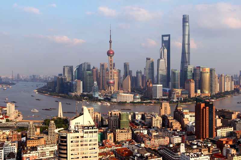  【深度复盘】AIC股权投资：从债转股工具到千亿规模市场的蜕变密码 股票财经