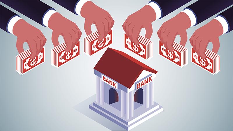  【深度复盘】AIC股权投资：从债转股工具到千亿规模市场的蜕变密码 股票财经