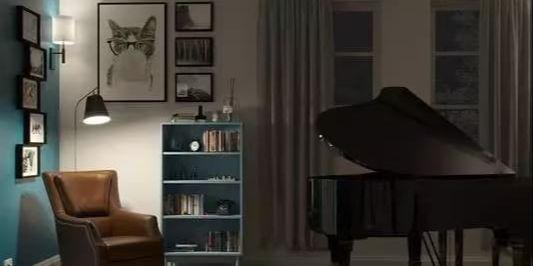  从启蒙到进阶：沈阳少儿钢琴学习的底层逻辑与避坑指南 教育招生