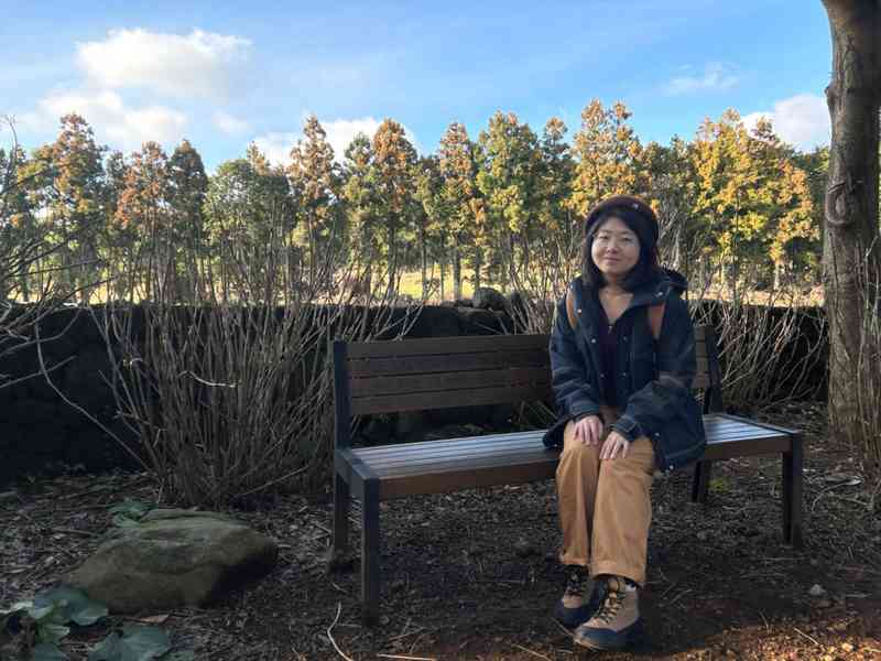  特高压民资破局：557亿工程背后的投资范式转移与技术新基建 企业服务