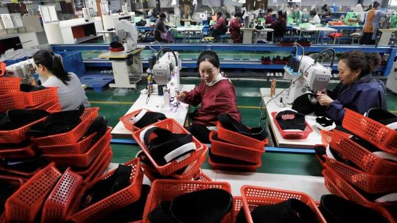  特高压民资破局：557亿工程背后的投资范式转移与技术新基建 企业服务