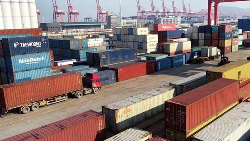  特高压民资破局：557亿工程背后的投资范式转移与技术新基建 企业服务