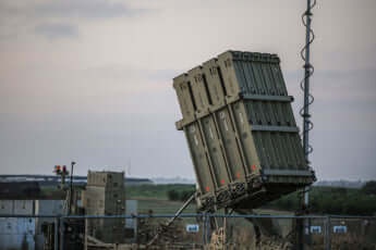  为什么伊朗人“绝不服输”？一位老朋友的话让我想了很久 情感心理