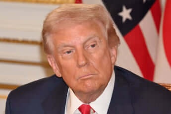  为什么伊朗人“绝不服输”？一位老朋友的话让我想了很久 情感心理