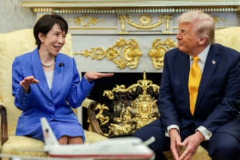  为什么伊朗人“绝不服输”？一位老朋友的话让我想了很久 情感心理