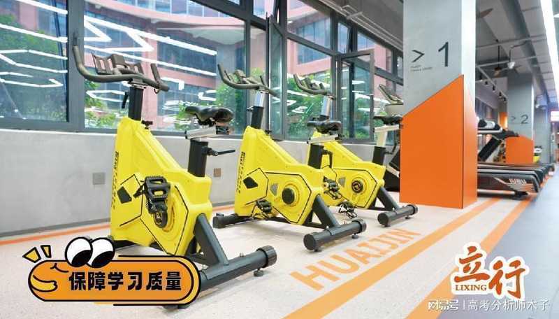  新高考选科底层逻辑：等级赋分制下的博弈策略与暑假决策窗口 教育招生