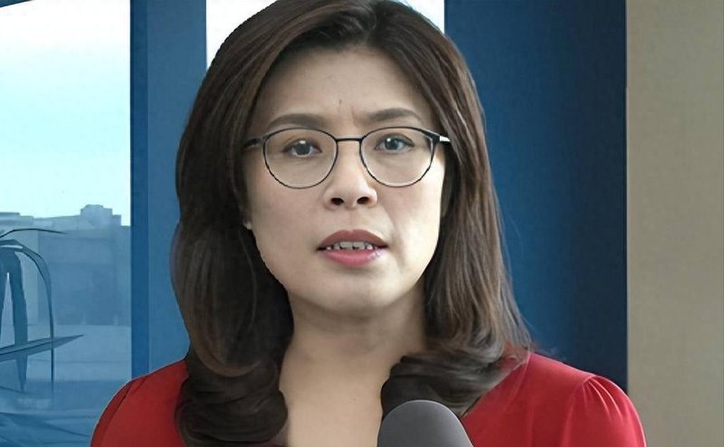  台湾乡亲想要的，其实很简单：郑丽文这趟北京行，让我们看到了什么 新闻