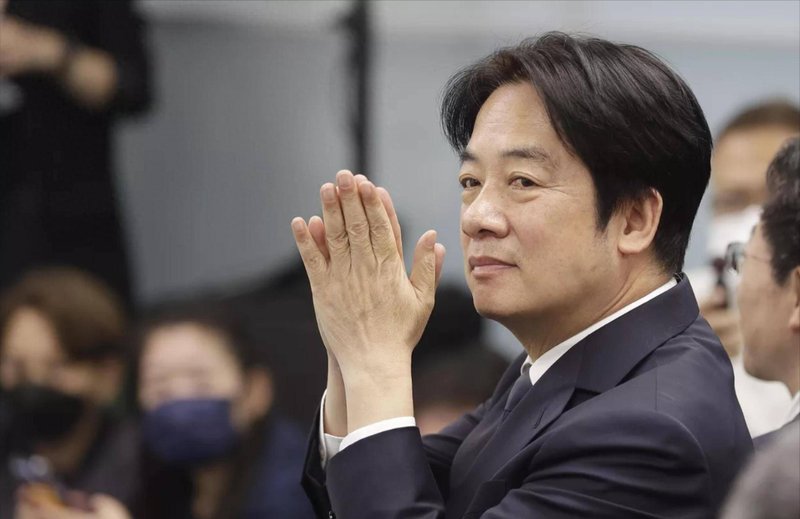  台湾乡亲想要的，其实很简单：郑丽文这趟北京行，让我们看到了什么 新闻